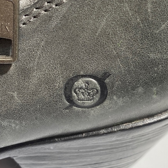 Born women’s booties Sz 7.5 - Picture 2 of 11